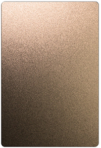 Beadblasted-Bronze.jpg