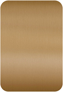 Brushed-RoseGold.jpg