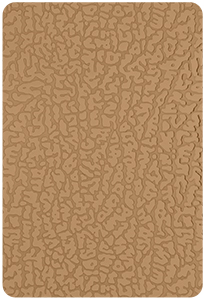 leather-pattern.jpg