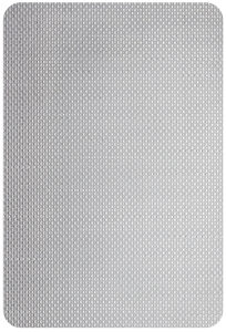 linen-2b_5bacfab7925ce.jpg