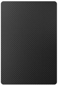 linen-black.jpg