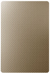 linen-champagne.jpg