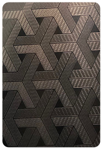 rds-geometric.jpg