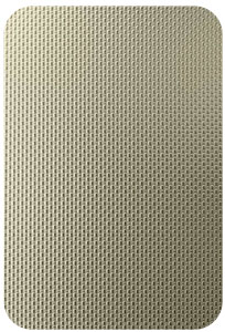 stainless_steel_embossed_sheet_linen_brass_color_587fc9ddef94a.jpg