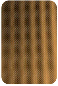 stainless_steel_embossed_sheet_linen_rose_gold_color_587fc9ded6f56.jpg
