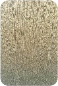 stainless_steel_embossed_wood_pattern_rds_brass_image1_587fc9e056a16.jpg