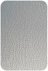 stainless_steel_leather_pattern_2b_deco1_rds_silver_image_587fc9e0a4795.jpg