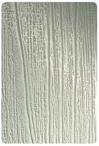 wood-silver.jpg