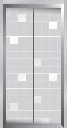 mt-0234-elevator-carousel1 (1).png