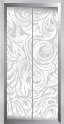 mt-0234-elevator-carousel3 (1).png