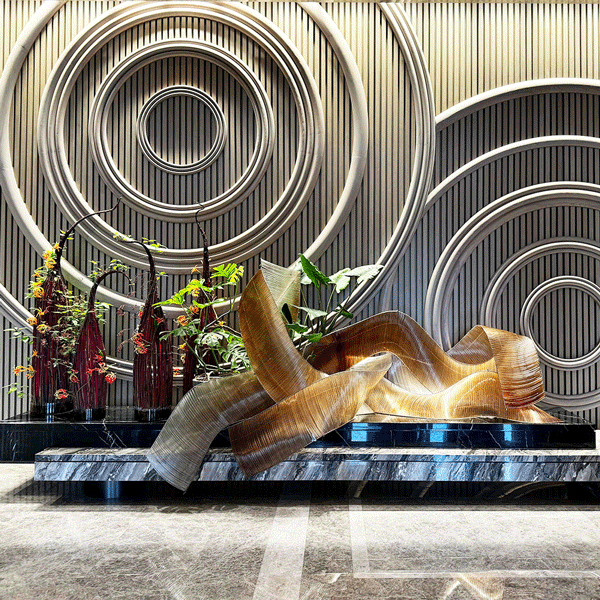 sculpture-12_682221154b8b1.png