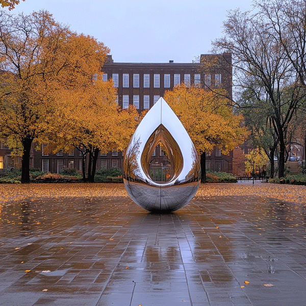 sculpture-2-(1).png