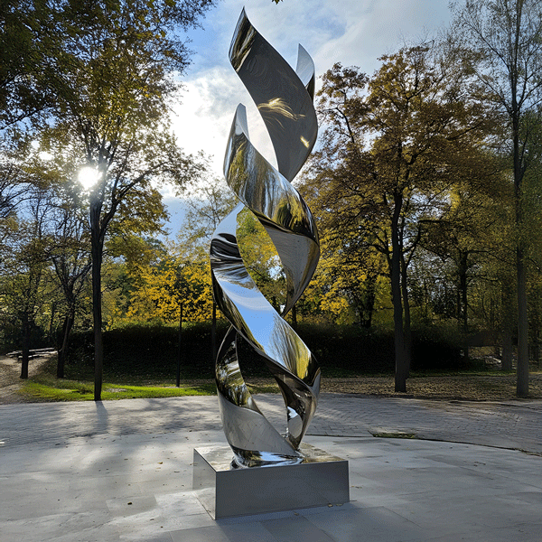 sculpture-3-(1).png