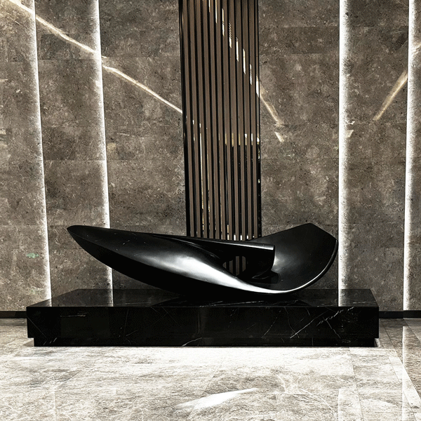 sculpture-3.png