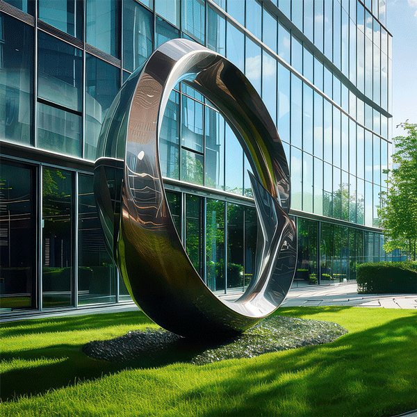 sculpture-4-(1).png