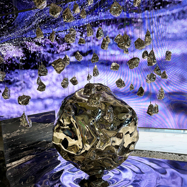 sculpture-4.png
