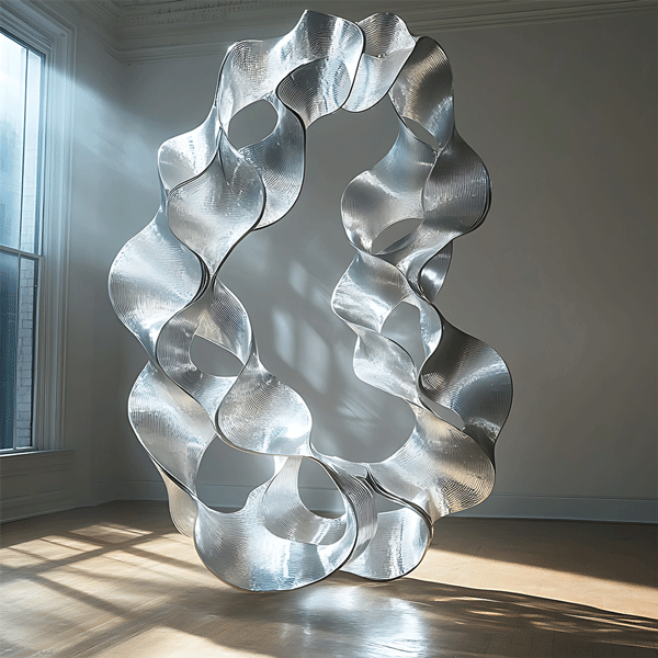 sculpture-5.png