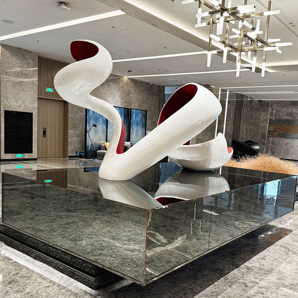 sculpture-6_682224e8a918a.png