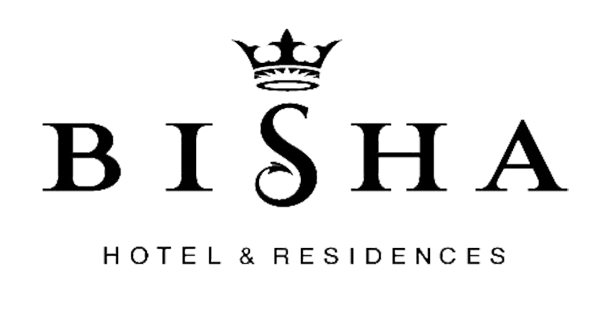 bisha-hotel.jpg