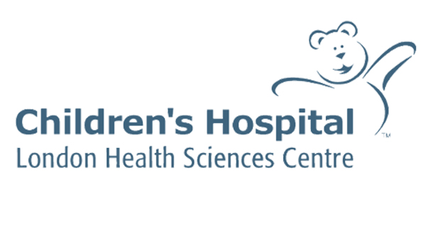 childrens-hospital.jpg