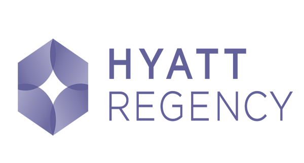hyatt-regency.jpg