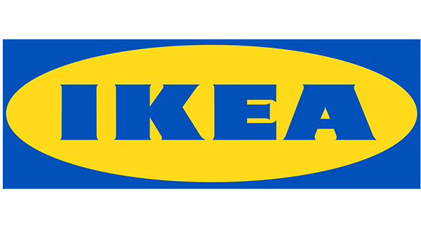 ikea.jpg