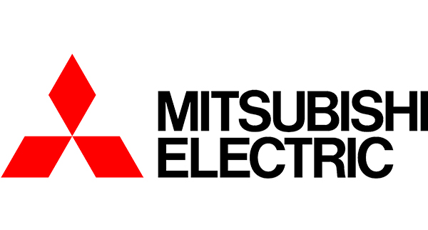 mitsubishi.jpg