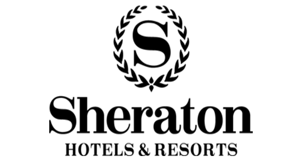 sheraton.jpg