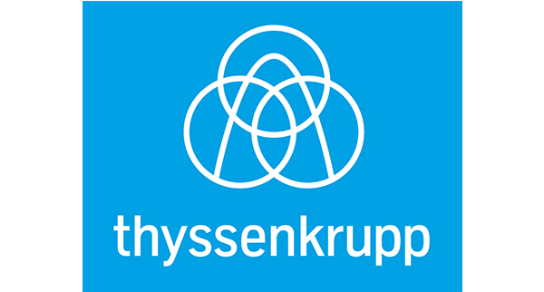 thyssenkrupp.jpg