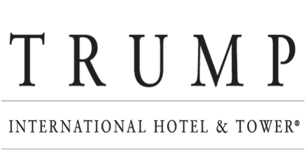 trump-international-hotel.jpg
