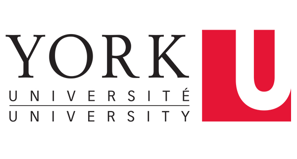 york-university.jpg